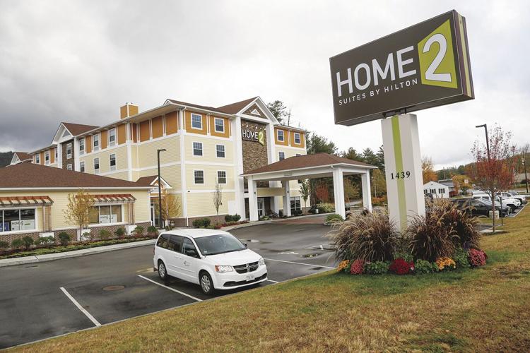 10-18-22 Home2Suites wide
