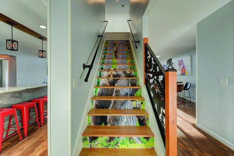 17 Highwoods Drive in Bartlett stairs.jpg