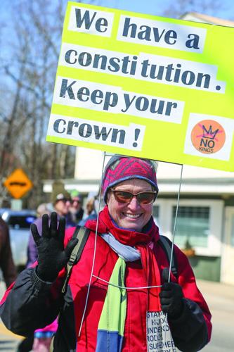 03-28-26 No Kings parade vertical