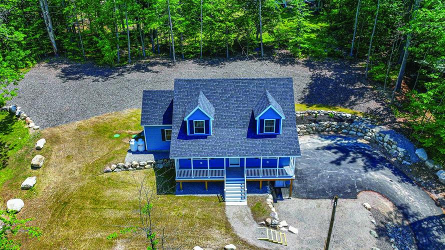 363 Main Street, Fryeburg, Maine exterior 1.jpg