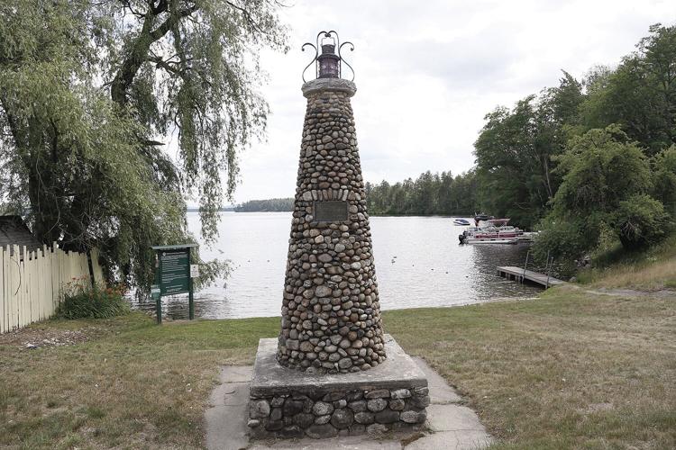 06-29-21 Madison memorial light wide