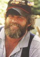 Obituary: Jeffrey O. Smith