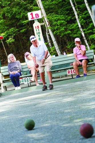 07-22-25 Bocce Club vertical line up