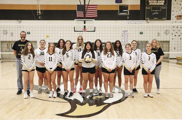 08-27-24 KHS vb freshman