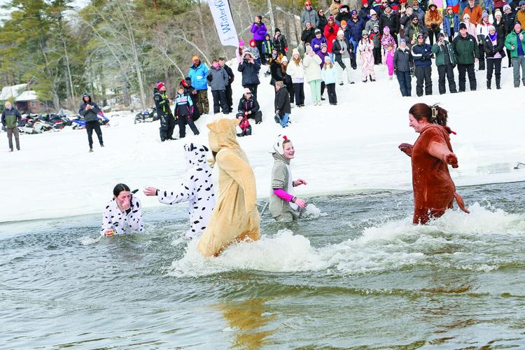 02-15-25 Harvest Hills Freezing dogs wider