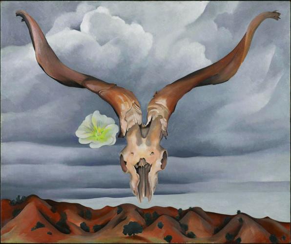 O'Keeffe_Georgia_Ram's_Head.jpg
