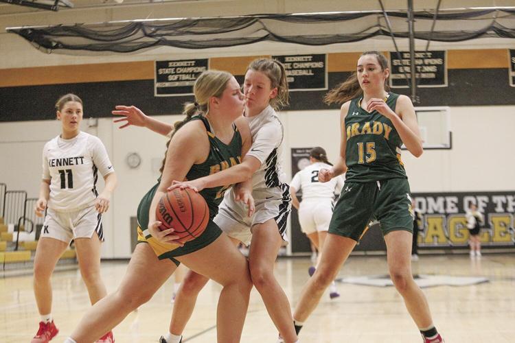 01-23-25 KHS WBB boewe battle 1