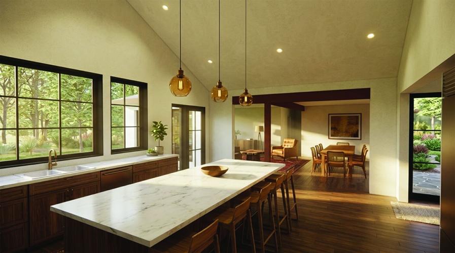 rendering CT interior 1 copy.jpg