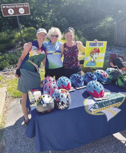 7-13-2024 Wheel Family Fun-1