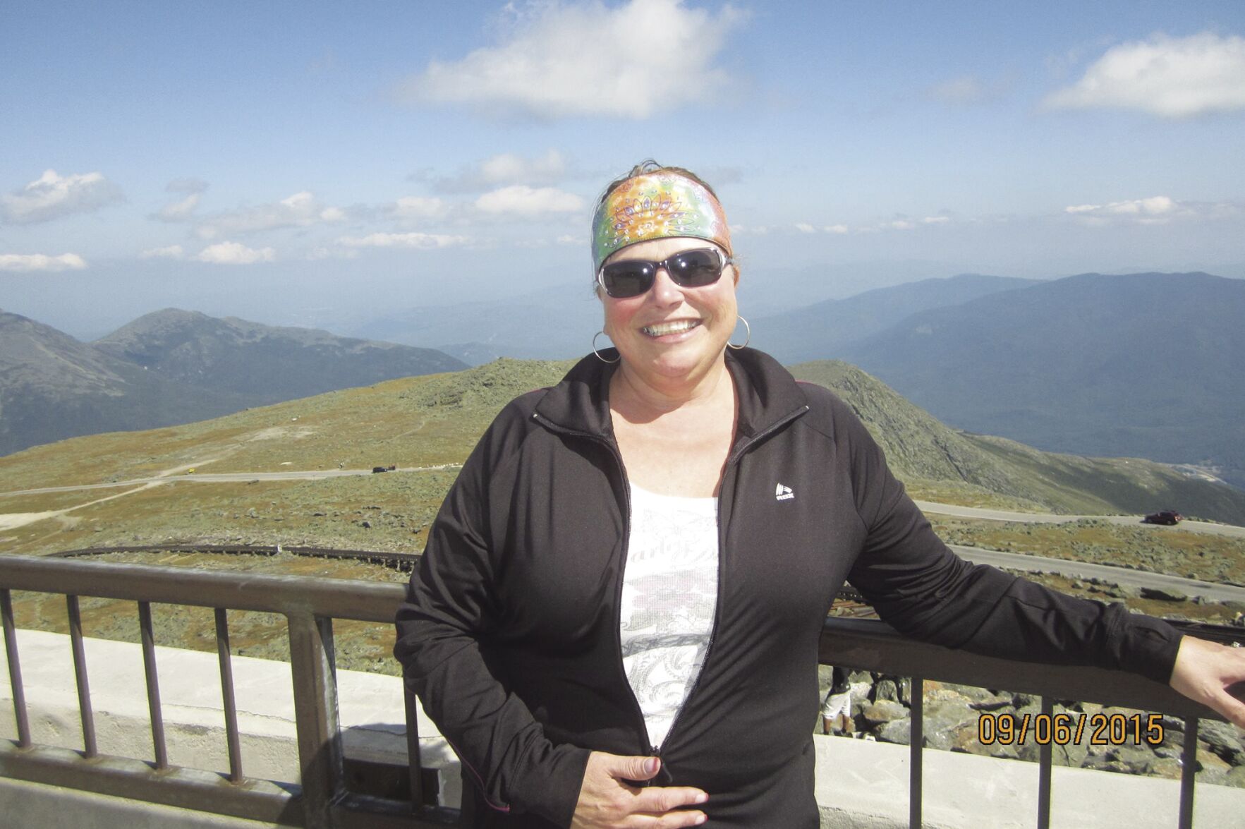 Guays - 2-2015.jpg