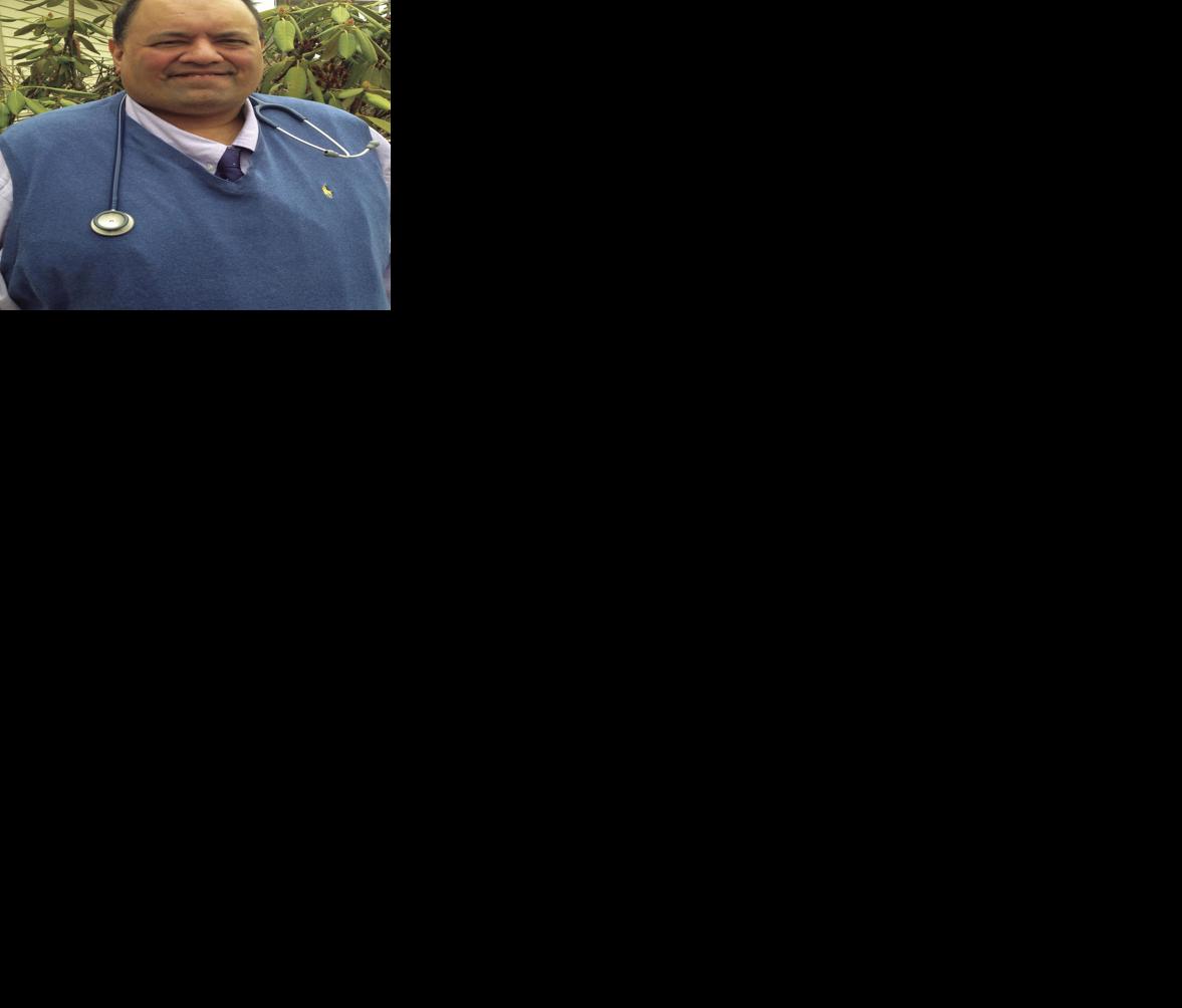 Sohaib Siddiqui.jpeg