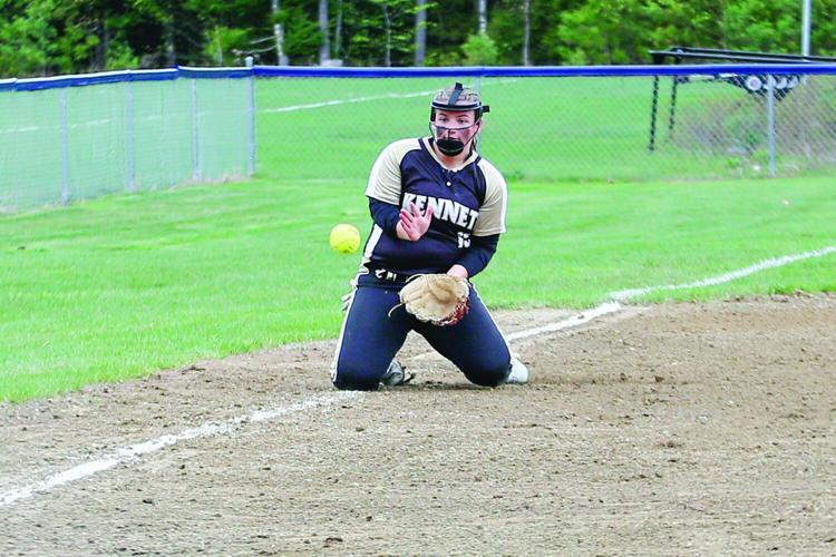 05-08-25 KHS SB geoffrey before catch