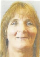 Obituary: Merry Lea Stimans Lowell