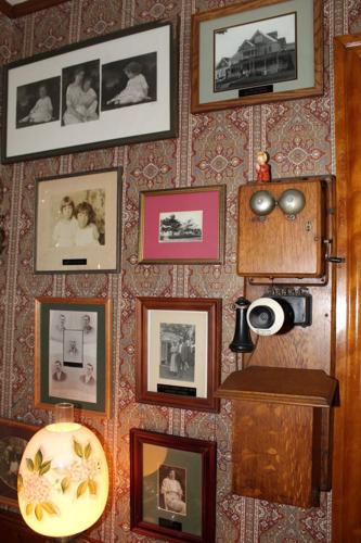 Libby House pictures