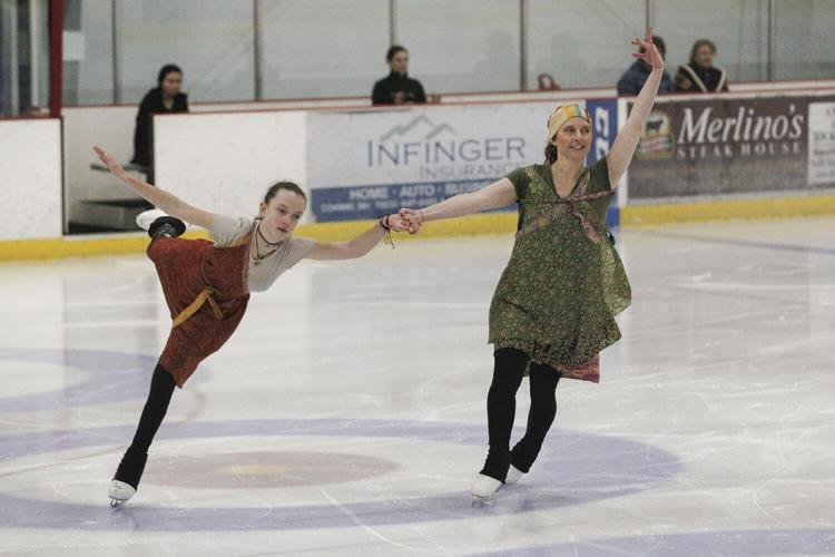 12-03-22 MWV Skating Club pair