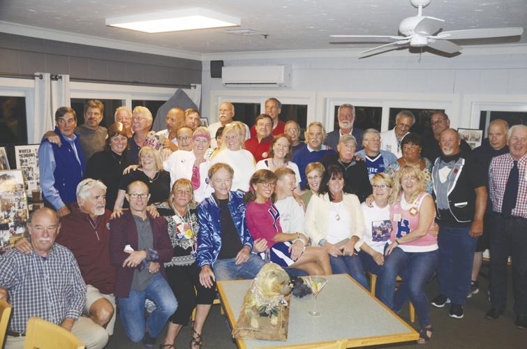 9-29-18 VV Hogs reunion