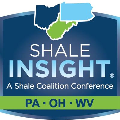 SHALE INSIGHT® 2025 to Spotlight the Appalachian Basin as the Hub of America's Energy, Tech Future
