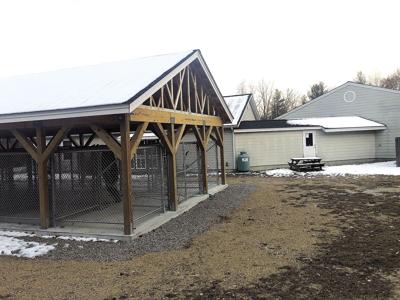 CAHS Kennel.jpg