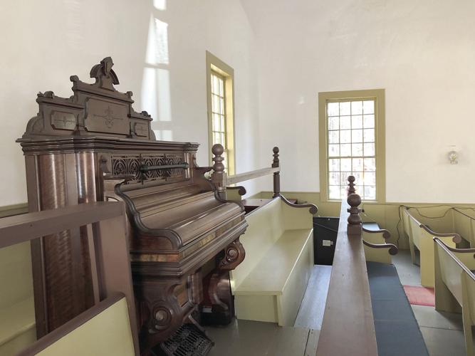 11-23-19 organ.jpg.a