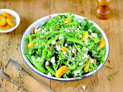 CL w24 bfm recipe kale.tif