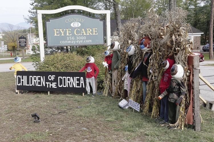 10-05-21 Pumpkins conway eye widest