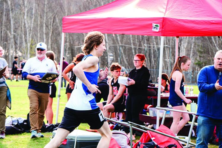Gorham Track 04540.jpg