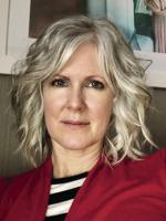 Stacey Hicks: Understanding Osteoporosis