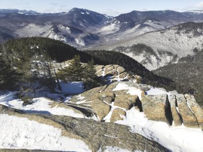 2-5-2022 Parsons-Mount Crawford