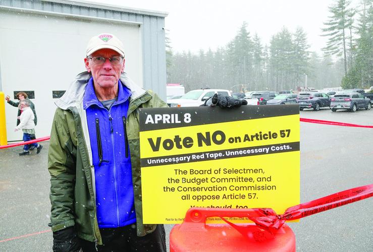 04-08-25 Conway Voting garland no article 57