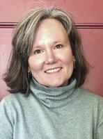 Camp Huckins announces hire of new executive director