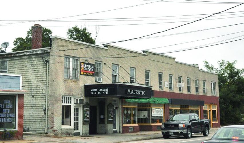 ConwayNH_BolducBlock wiki photo.jpg