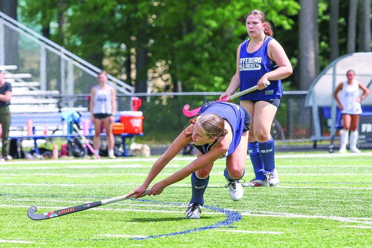 08-25-26 FA-KHS FH low sweep 3