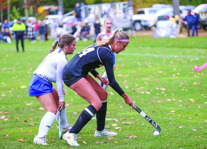 10-16-25 KHS FH dziedzic side