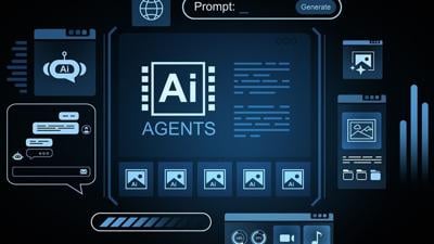 How to build safe and trustworthy AI agents