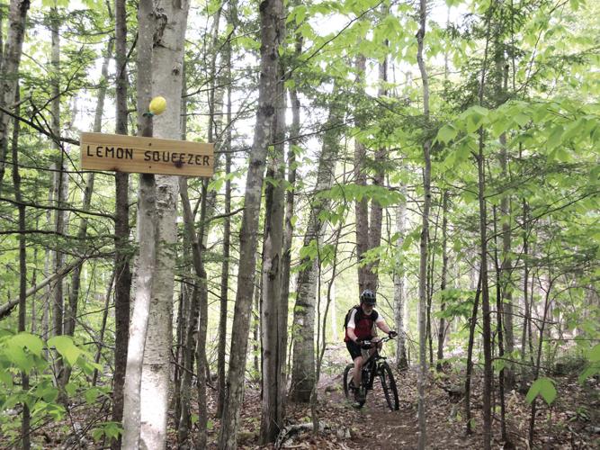 Wheel Family Fun — Sept. 1