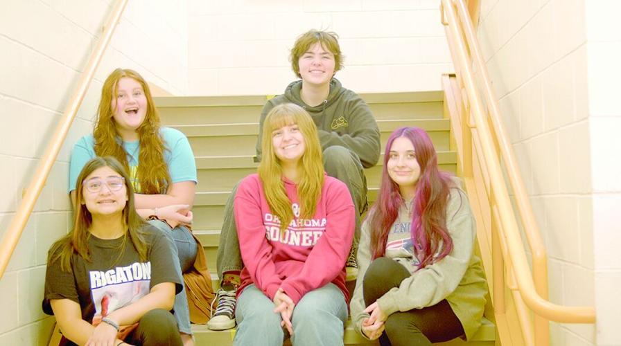 CL w4 Spongebob Picture #4.tif