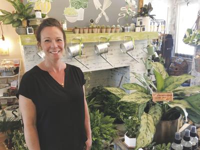 6-13-18 Designed Gardens Jordon Hewson