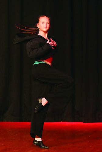 01-30-26 Movin on Fusion spin vertical