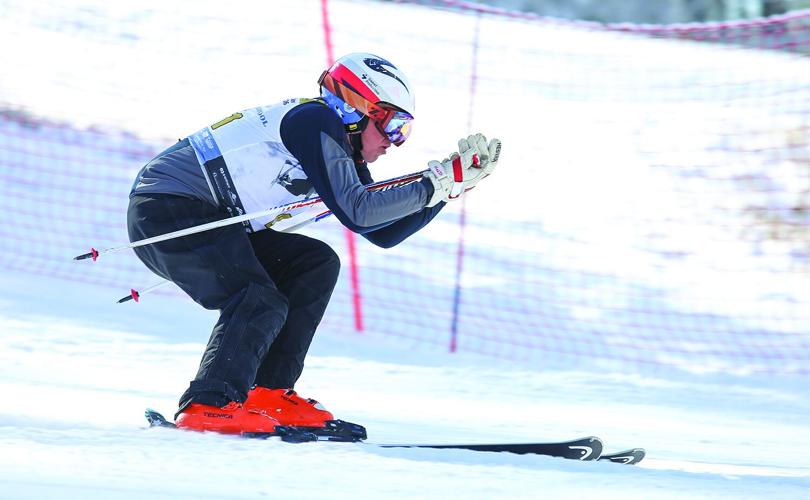 03-14-26 Schneider Cup side tuck