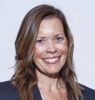 Grisez celebrates 1st anniversary ﻿with Cooper Cargill Chant