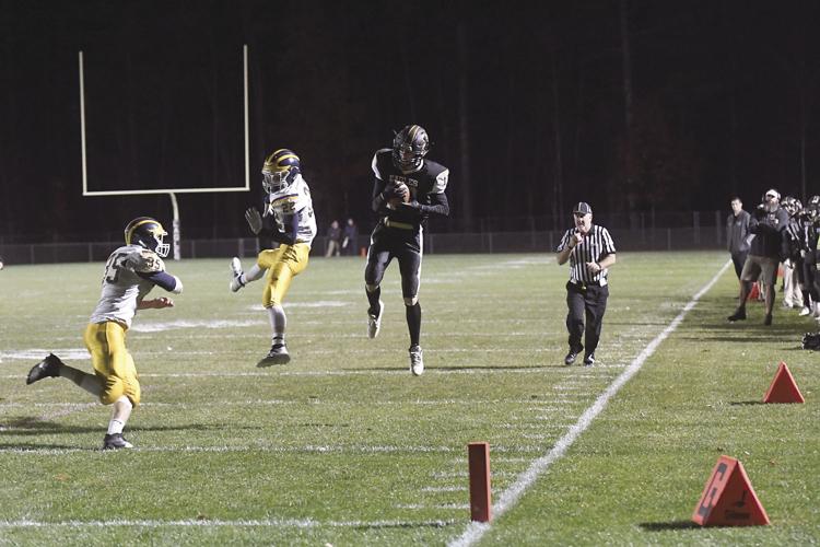 10-27-19 KHS football seniors