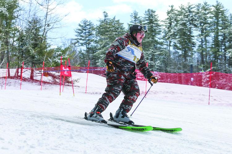 03-14-26 Schneider Cup medium low