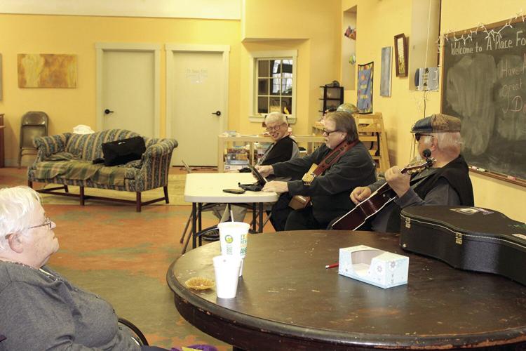 St. Barnabas warming center 5494