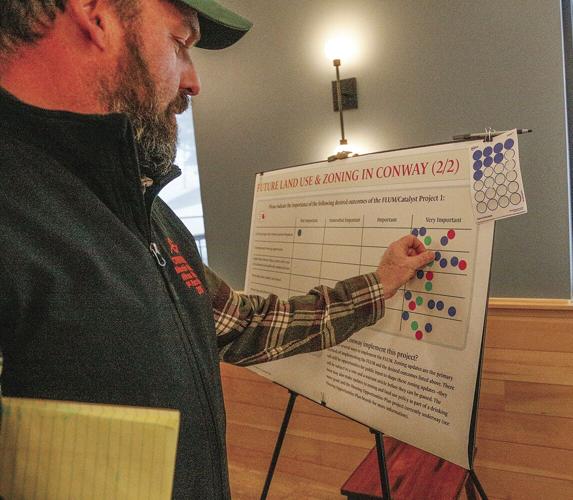 02-28-24 MP Open House placing sticker tighter