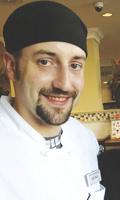 Obituary: Paul Eric Skillern