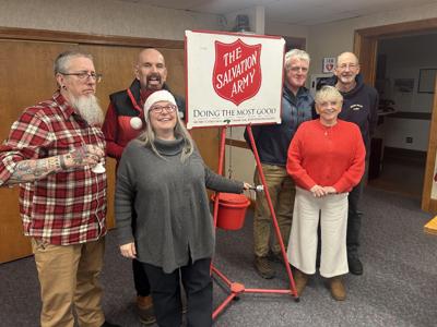 COnway Selectmen 12225