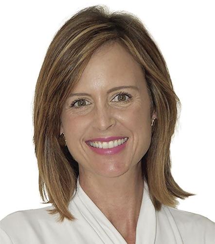 SAU 9 Superintendent Search - withdrawal - Dr. Kathryn Morem