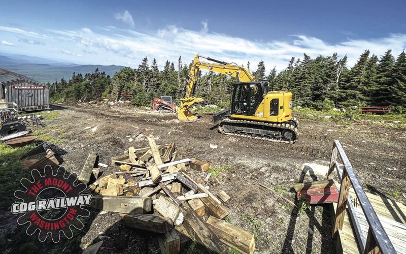 Cog - Waumbek Station.jpg