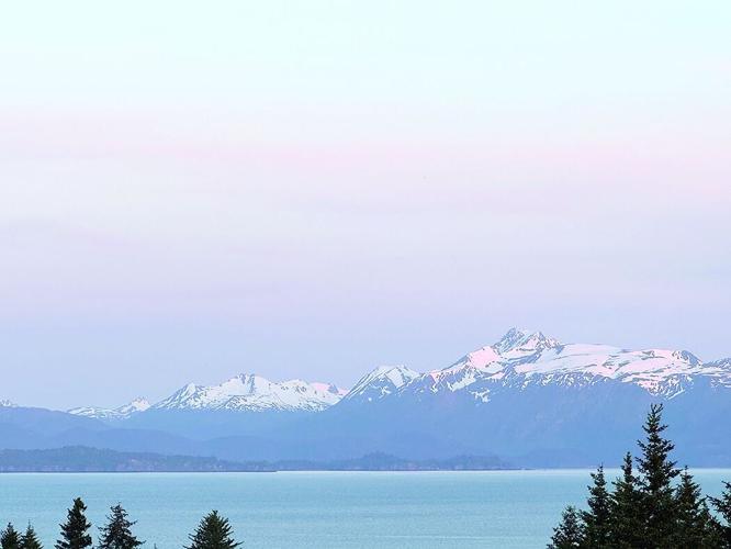 EP dd35 Column summer solstice 1 at 11 p.m.