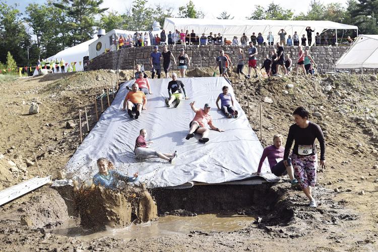 9-24-18 hundred acre challenge 1